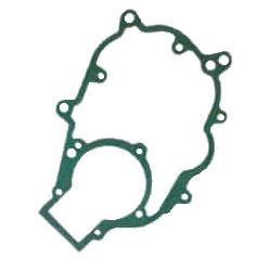 Tesnilo okrova motorja CTX 80 / E90